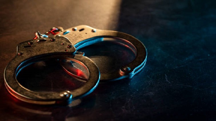 Second suspect arrested for DA MPs robbery attempt in Phillipi – SABC News