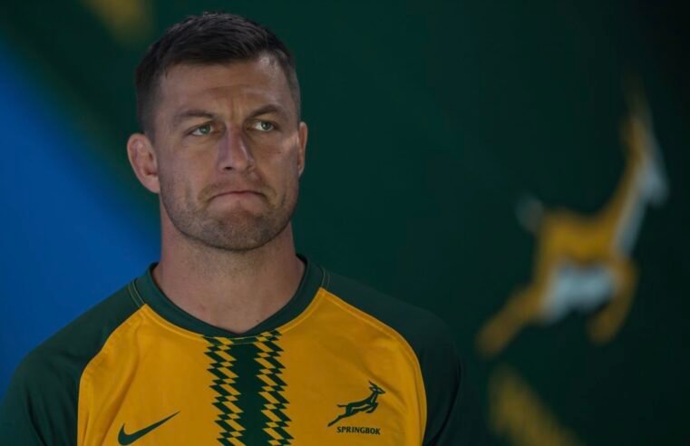 Springbok, Pumas 10s in the spotlight