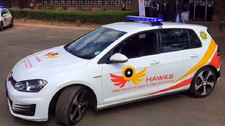 Two senior Hawks officers to appear in Limpopo court for corruption – SABC News