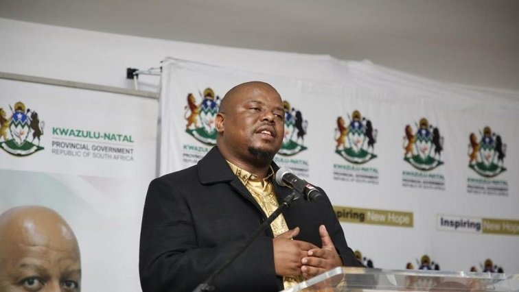 Pressure mounts for KZN Premier to act against Education MEC – SABC News