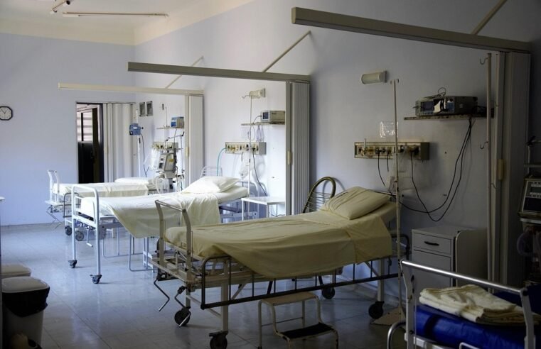 Denosa calls for N Cape Health MEC, HOD’s heads over ombuds’ findings – SABC News