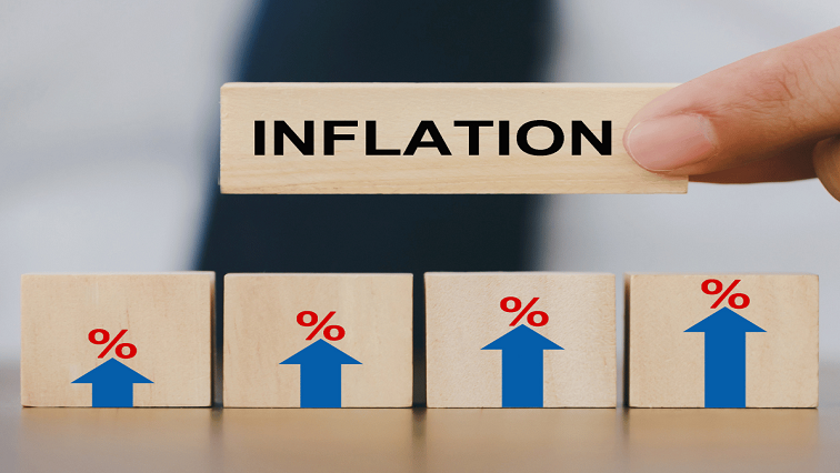 Annual consumer price inflation jumps to 3.5% in July – SABC News