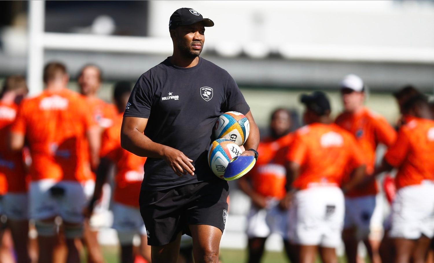 JP searching for Sharks’ spark