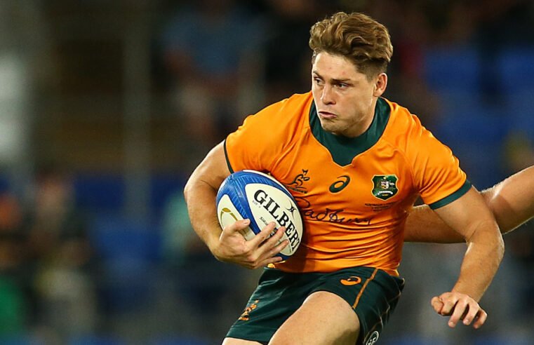 O’Connor hailed as ‘architect’ of Ellis Park win