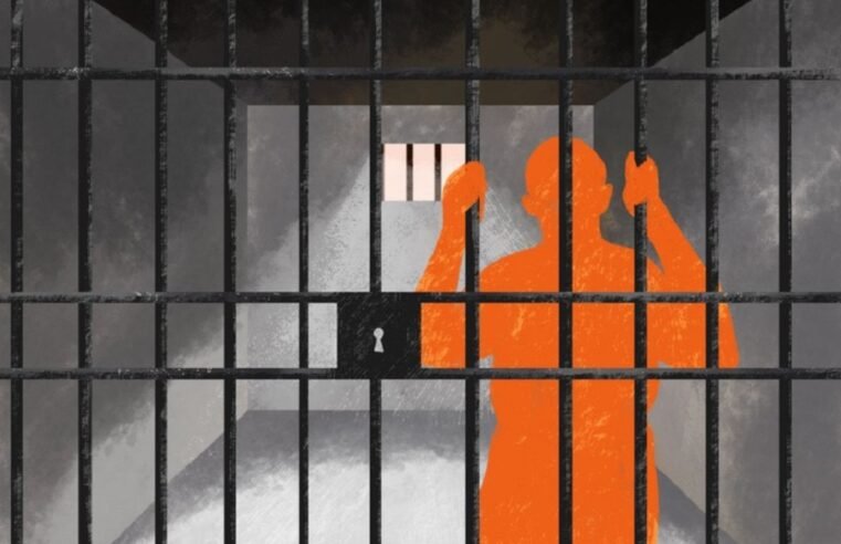 North West man sentenced to life for murdering his partner Emphokile – SABC News