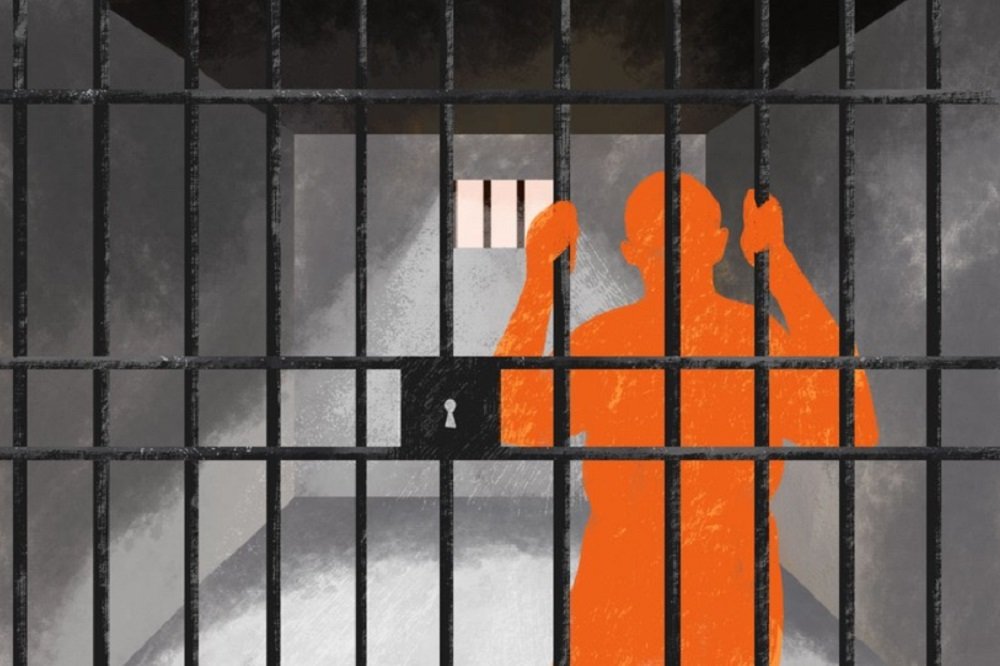 North West man sentenced to life for murdering his partner Emphokile – SABC News