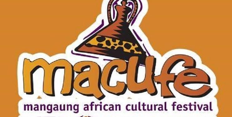 R18-million cash injection to revive Macufe – SABC News