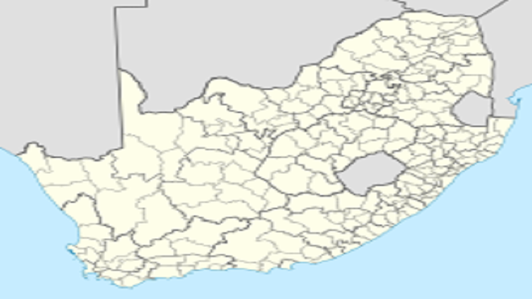 Municipal Demarcation Board resolves not to tamper with boundaries – SABC News