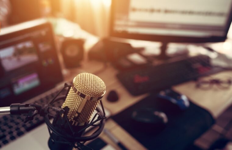 Community media is underfunded: Mahikeng FM COO – SABC News