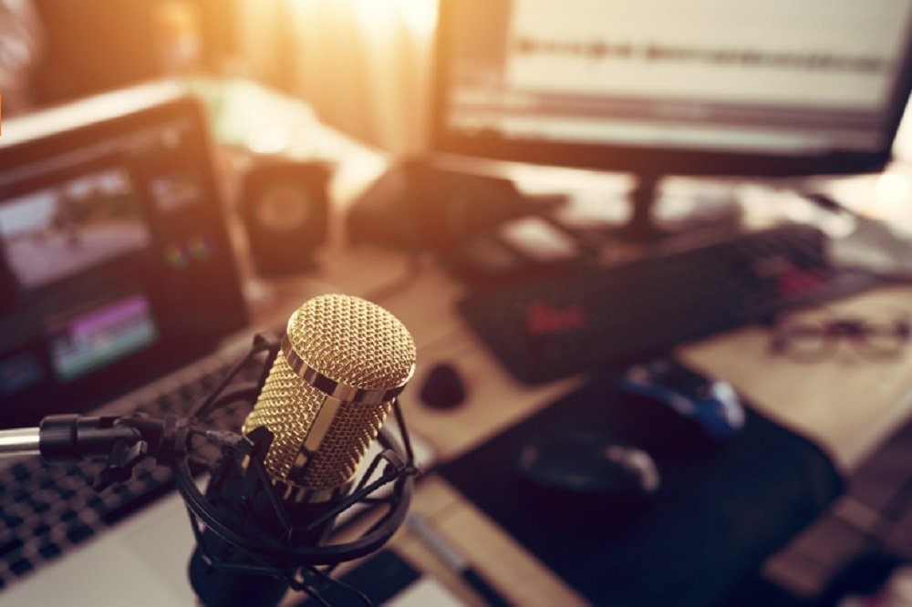 Community media is underfunded: Mahikeng FM COO – SABC News