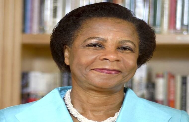 SABC responds to Dr. Ramphele interview – SABC News
