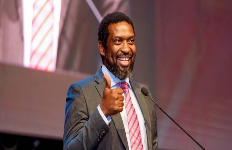 Manamela asked to reconsider appointments of some SETA administrators – SABC News
