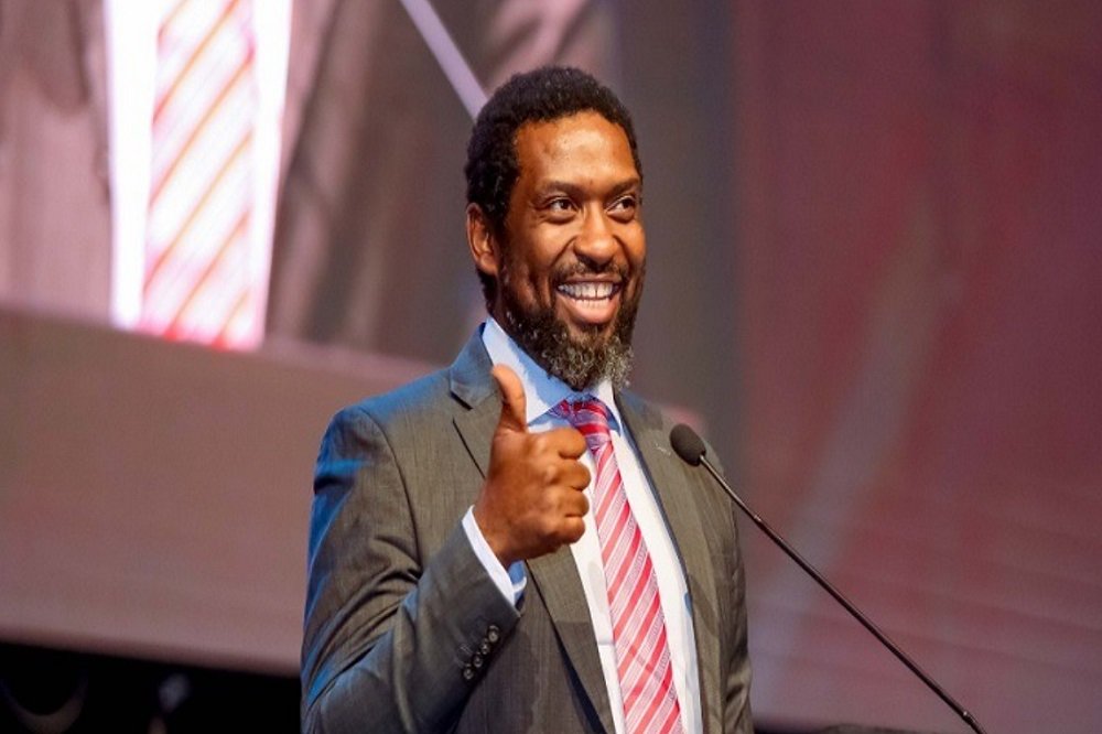 Manamela asked to reconsider appointments of some SETA administrators – SABC News