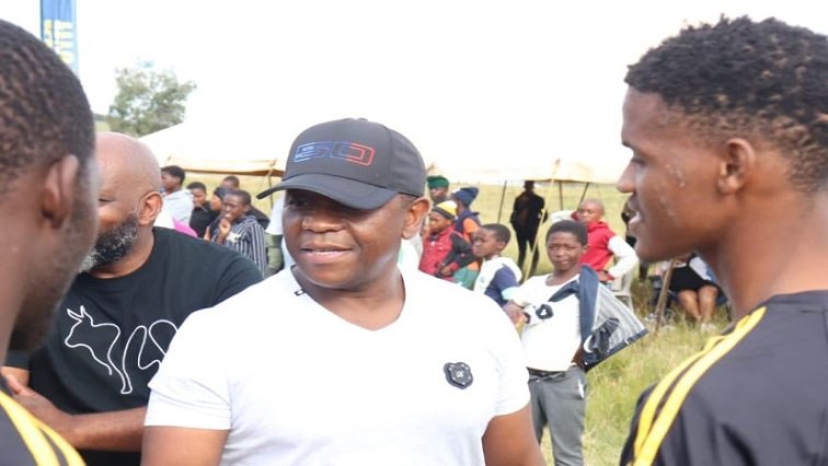Ad hoc committee probing Mkhwanazi’s claims to elect chairperson – SABC News