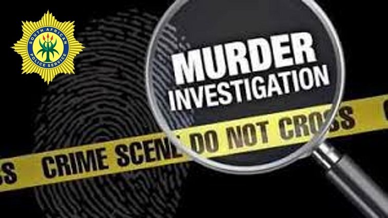 Fourth charred body of woman discovered in Silverton, Gauteng – SABC News