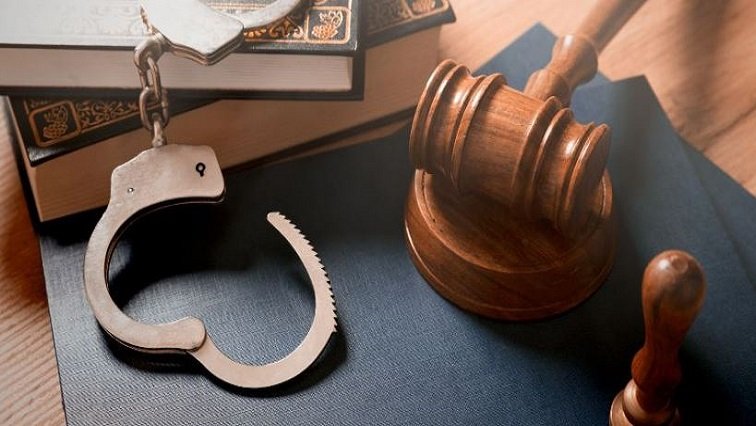 Police officer in the N West to appear in court for hijacking – SABC News