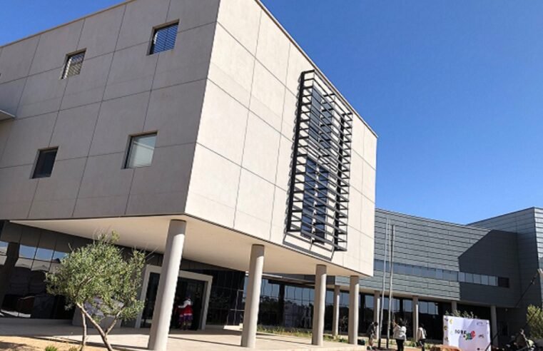 N Cape acts on hospital care crisis following Ombud’s damning report – SABC News