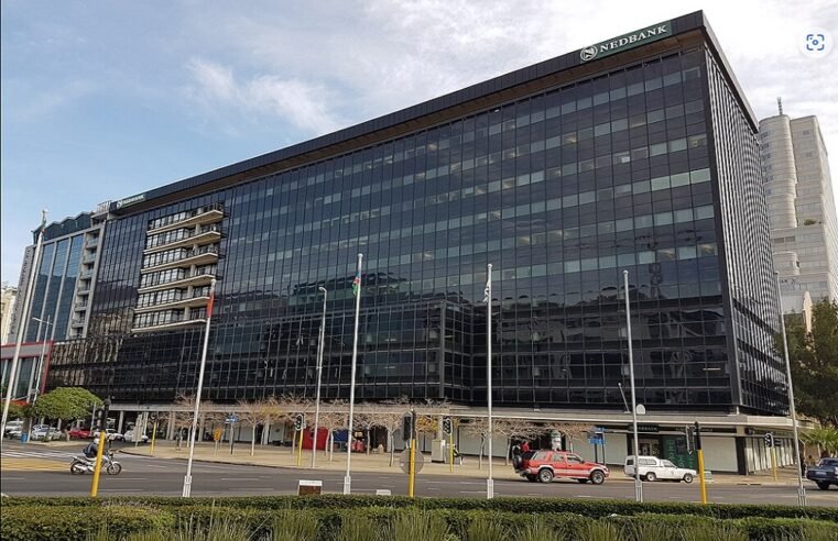 Case against Nedbank based on sporadic allegations: Snr Counsel – SABC News