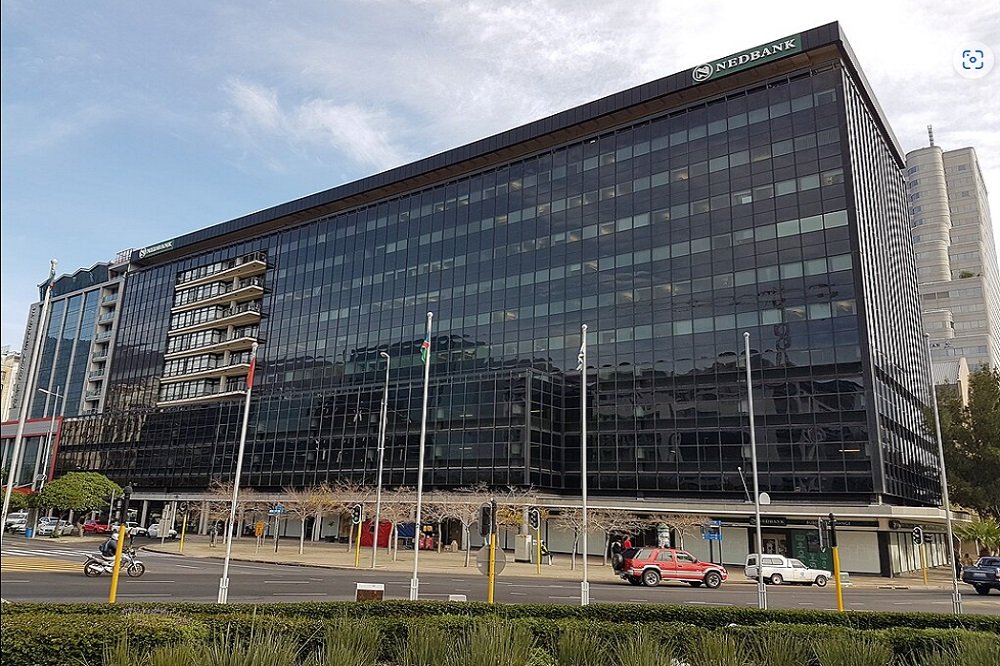 Case against Nedbank based on sporadic allegations: Snr Counsel – SABC News