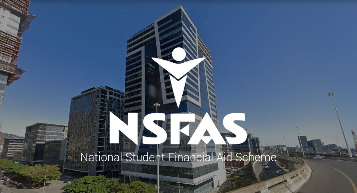 Student accommodation providers demand NSFAS address payments delays – SABC News