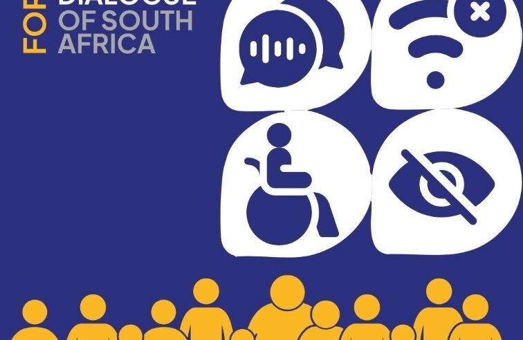 ‘National Dialogue costs to be finalised after the Convention’ – SABC News
