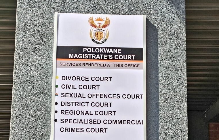 Limpopo trio accused of insurance-related murders to apply for bail – SABC News