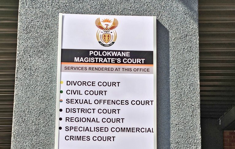 Limpopo trio accused of insurance-related murders to apply for bail – SABC News