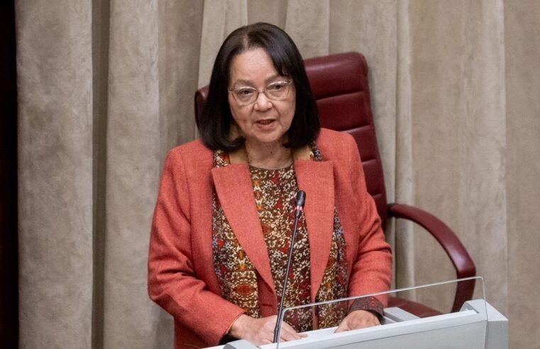 Axed Tourism Board contests De Lille’s reasons, weighs legal action – SABC News