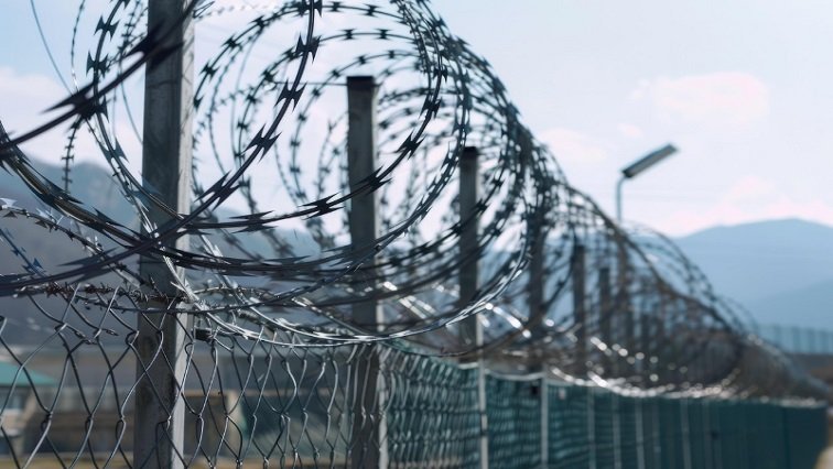 KZN serial rapist sentenced to 55 years – SABC News