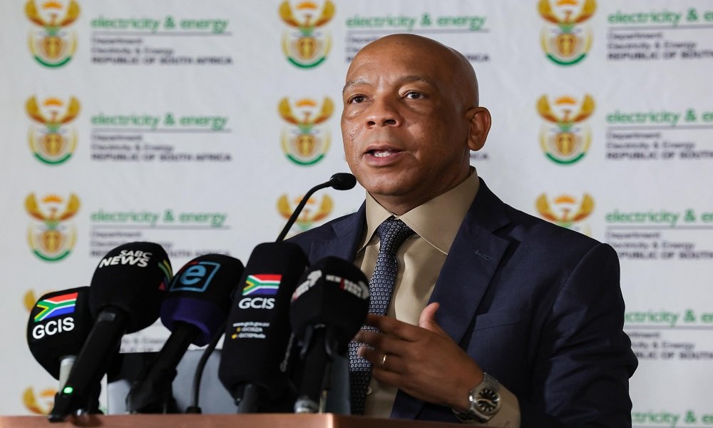 No more rolling blackouts expected this winter as grid stabilises – SABC News