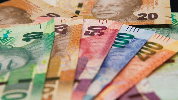 Competition Commission failed to make solid case: Banks – SABC News