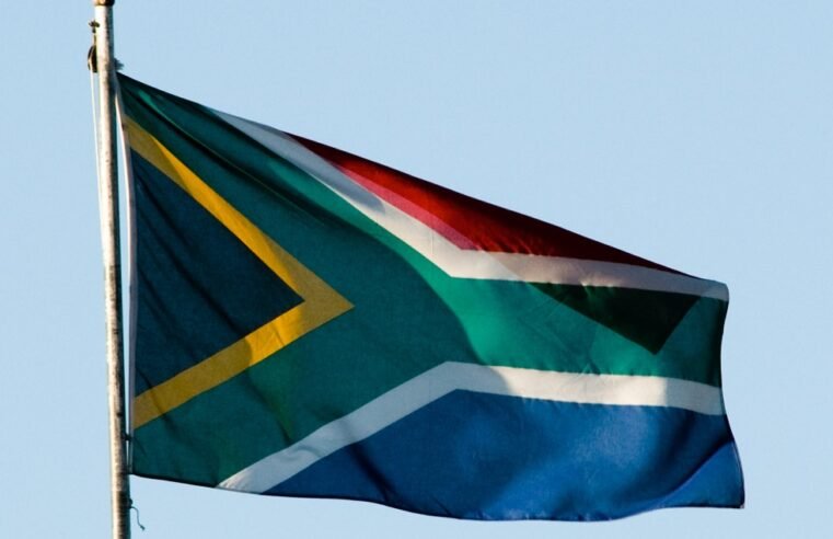 Several Foundations withdraw from National Dialogue organising team – SABC News