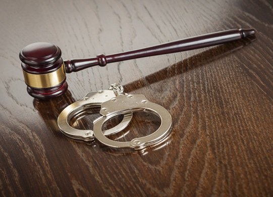 24-year-old NW traditional healer sentenced to 15 years for rape – SABC News