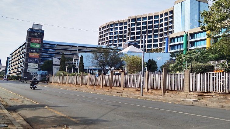 Parly’s communication committee calls on Malatsi to pass SABC Bill – SABC News