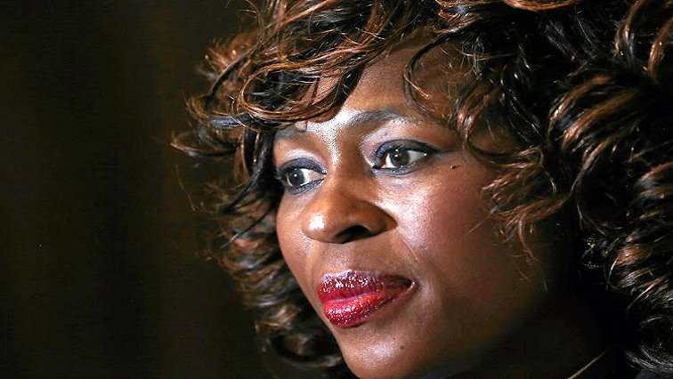 Khoza joins foundations in rejecting hijacked National Convention – SABC News