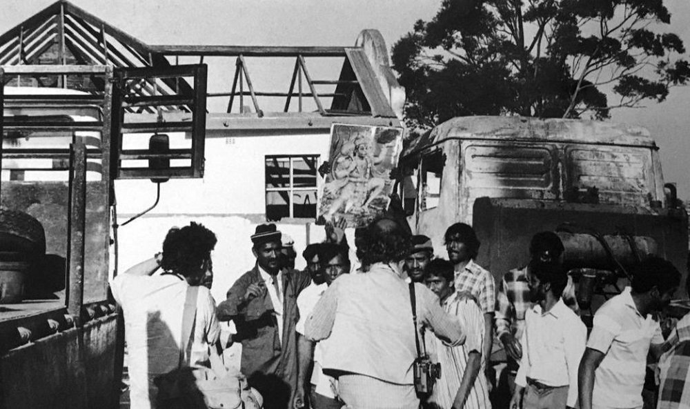 Phoenix groups demand inquiry into 1985 Inanda unrest – SABC News