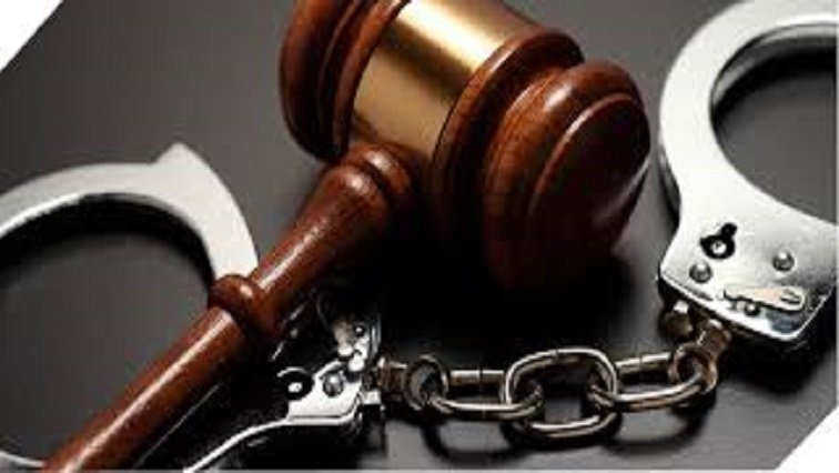 Suspect in Eersterust murder case appears in court, residents protest – SABC News