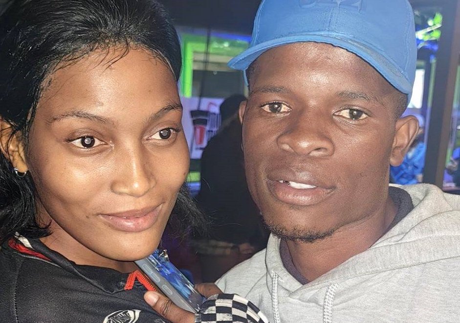 Act Now calls for Kgaogelo Marota’s murder accused to be denied bail – SABC News