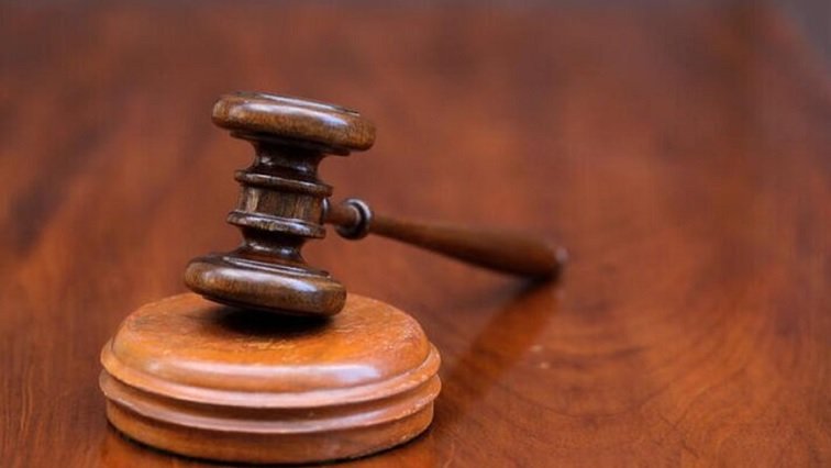 Suspect in ex-girlfriend’s murder denied bail by Pretoria court – SABC News