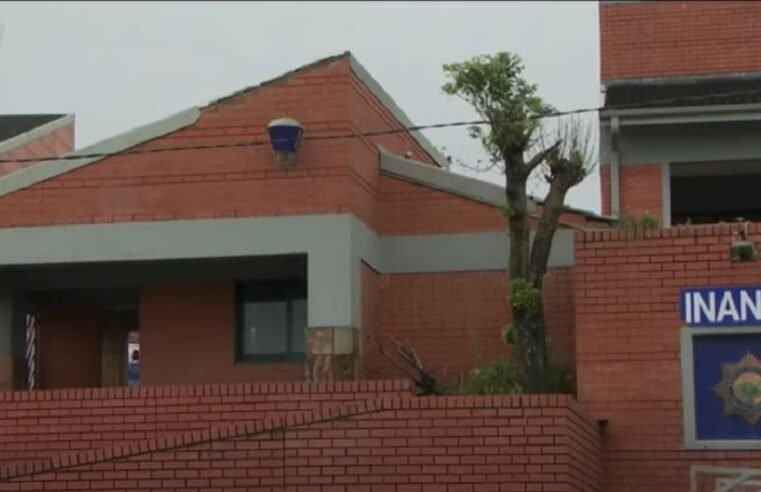 Gang war in Inanda claims learner’s life, forces school shutdown – SABC News