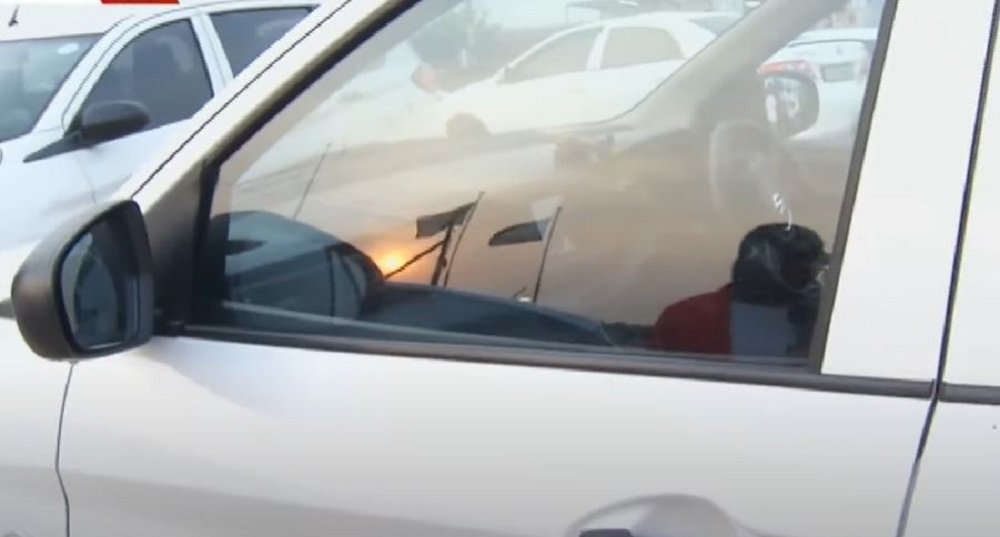 KZN e-hailing Council blames lack of regulation for driver attacks – SABC News
