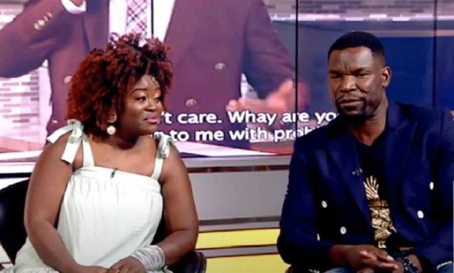 SABC2’s Tshivenda soapie ‘Muvhango’ comes to an end after 28 years – SABC News