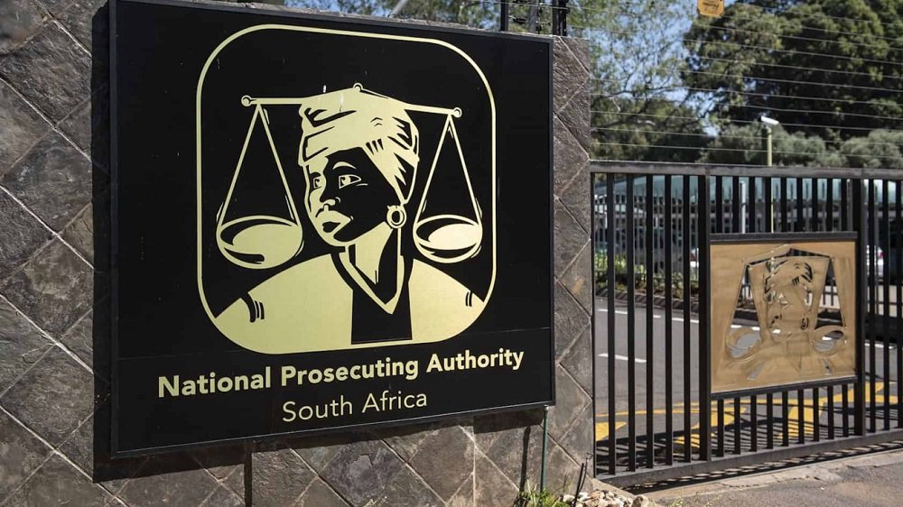 IDAC dismisses false reports on Masemola’s warrant of arrest – SABC News
