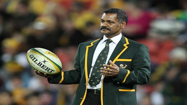 Peter de Villiers acquitted on sexual assault charge – SABC News