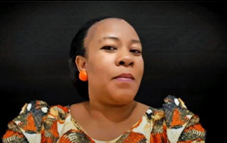 NPA probes toxic substance as toddler smoking case postponed – SABC News