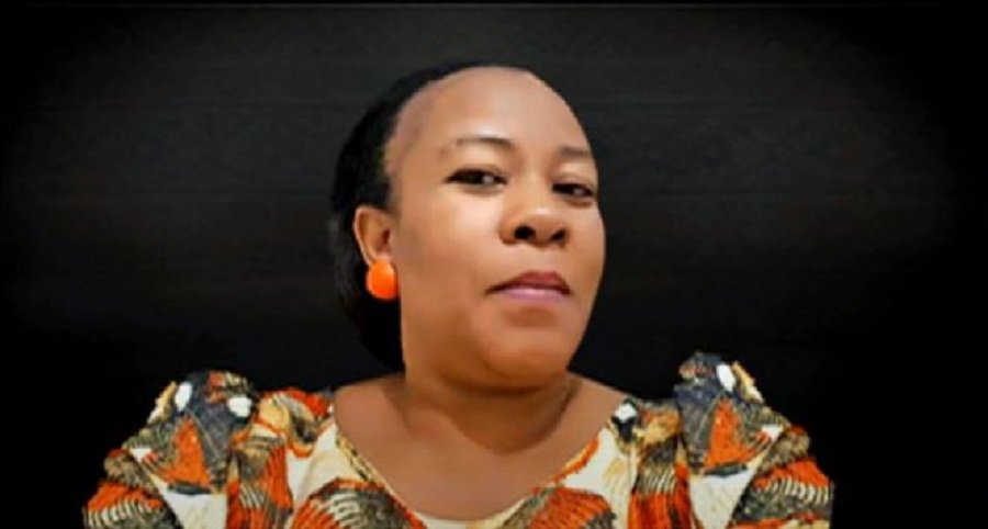 NPA probes toxic substance as toddler smoking case postponed – SABC News