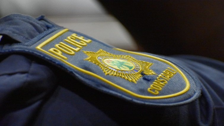 Two suspects in Mpumalanga policeman’s murder shot dead in Eswatini – SABC News