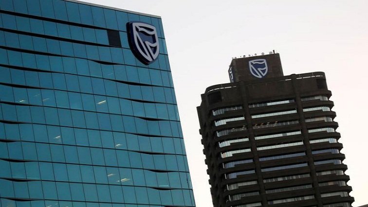 Standard Bank delivers strong results for first half of 2025 – SABC News