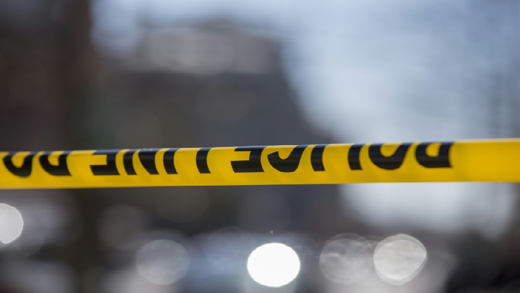 Five male bodies discovered at an open cast mine near Sun City – SABC News