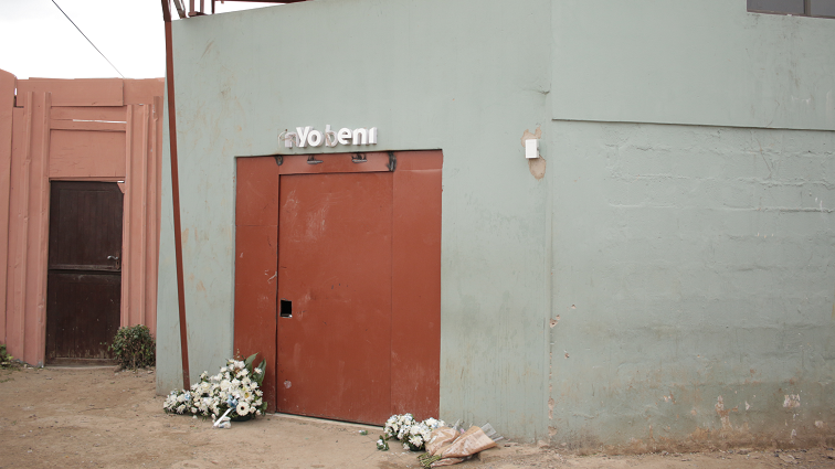 Enyobeni inquest postponed to 27 October for final arguments – SABC News